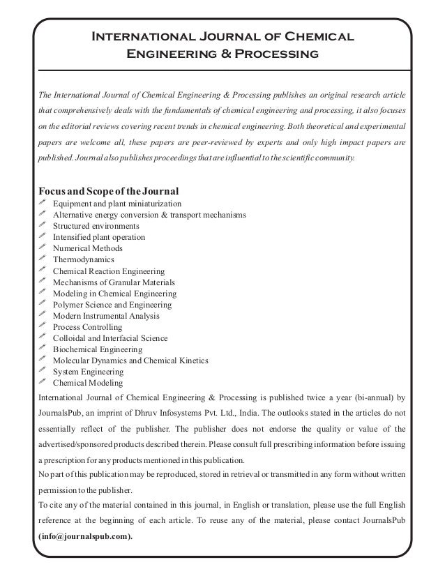 wabash river watershed essay